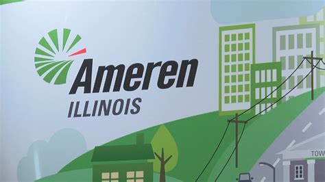 ameren gas leak|Ameren Illinois urges quick action when detecting or smelling。